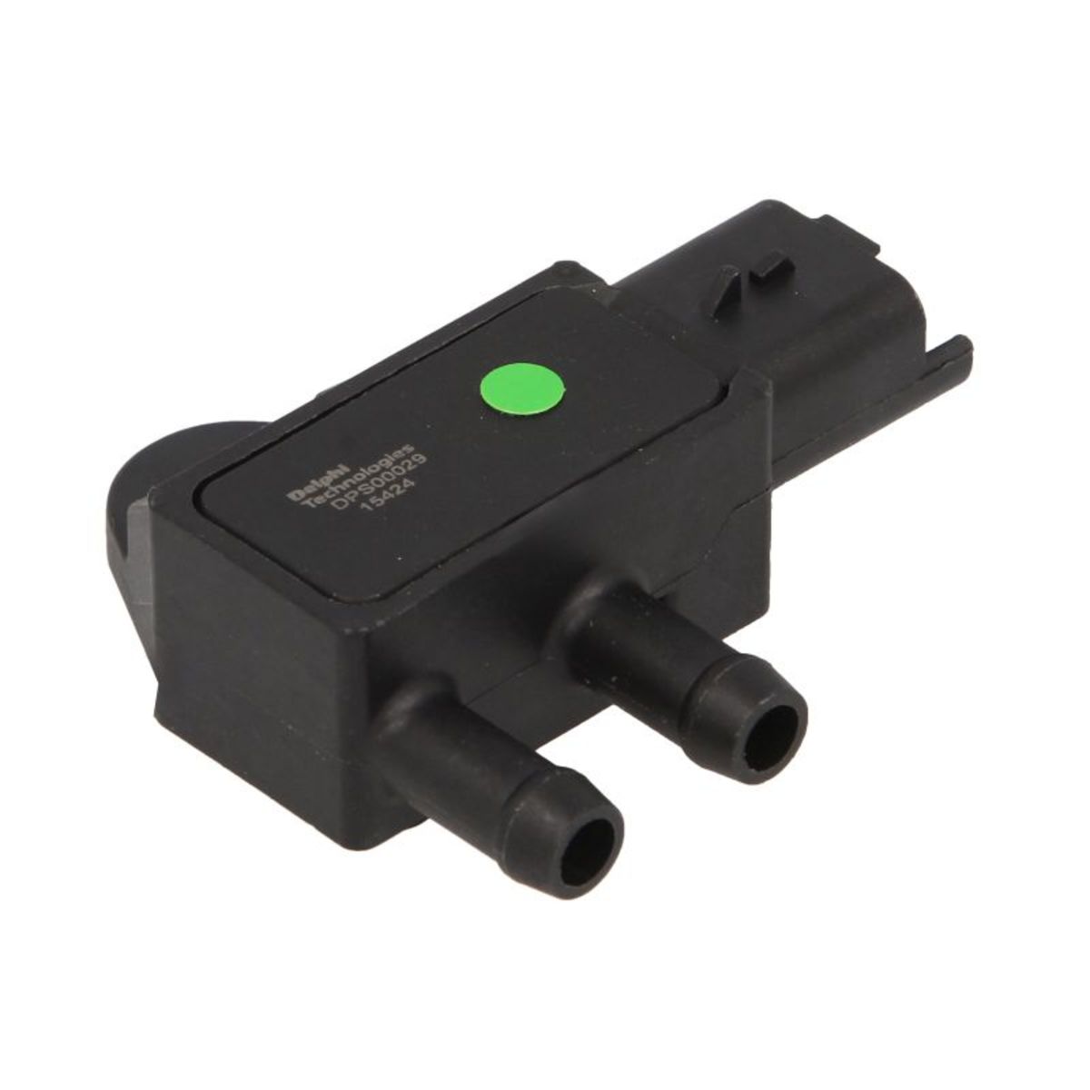 Delphi Sensor, Abgasdruck Dps00029-12B1
