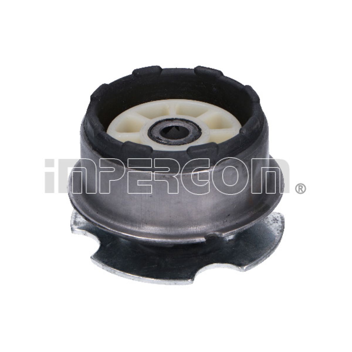Impergom Supporto Motore 26034 Destro