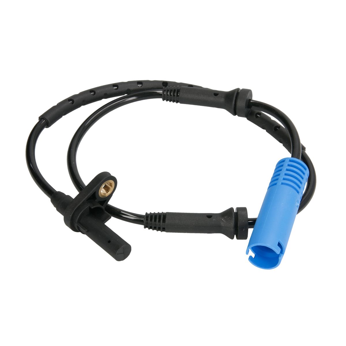 Sensor, wielsnelheid  BILSTEIN