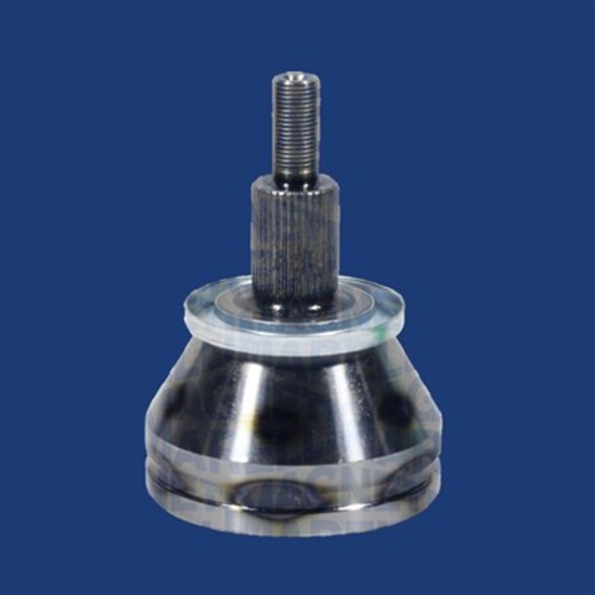 Image of Homokineet reparatie set, aandrijfas