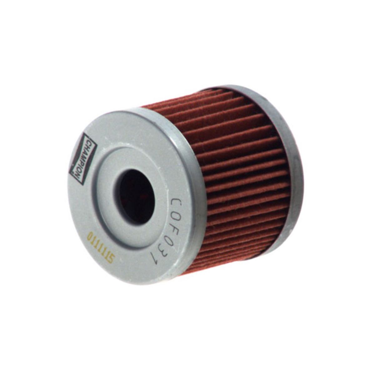 Image of Oliefilter  HF131