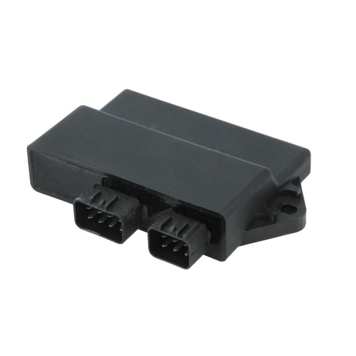 Modul DZE DZE01597