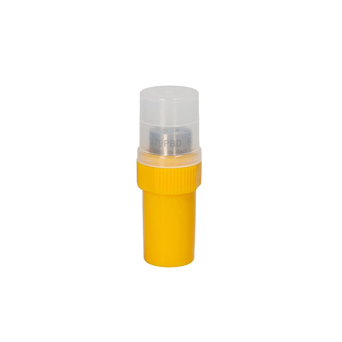Image of Reparatieset, injectiemondstuk