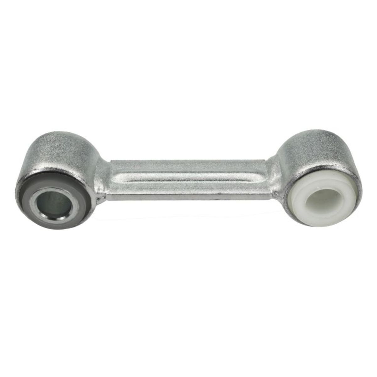 Image of Stabilisatorstang