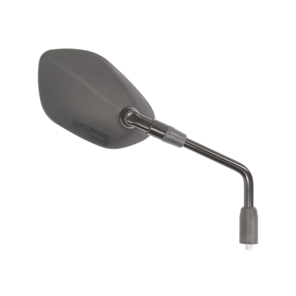 Spiegelsystem VICMA ES958D