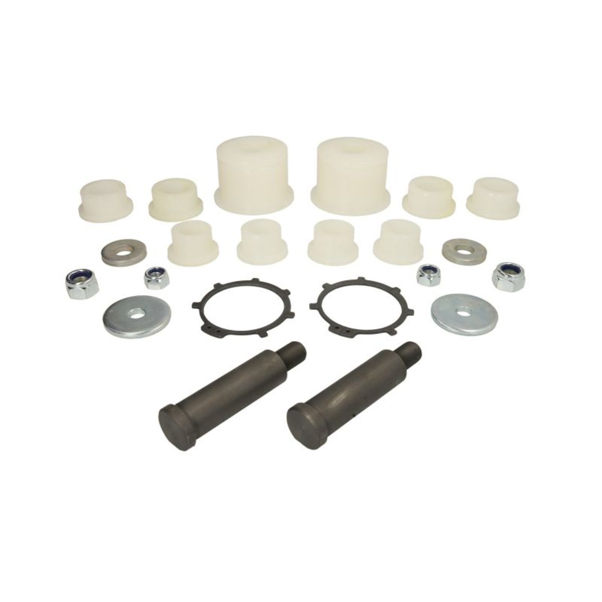 Image of Verlagingsset voor stabilisatorstang  01153