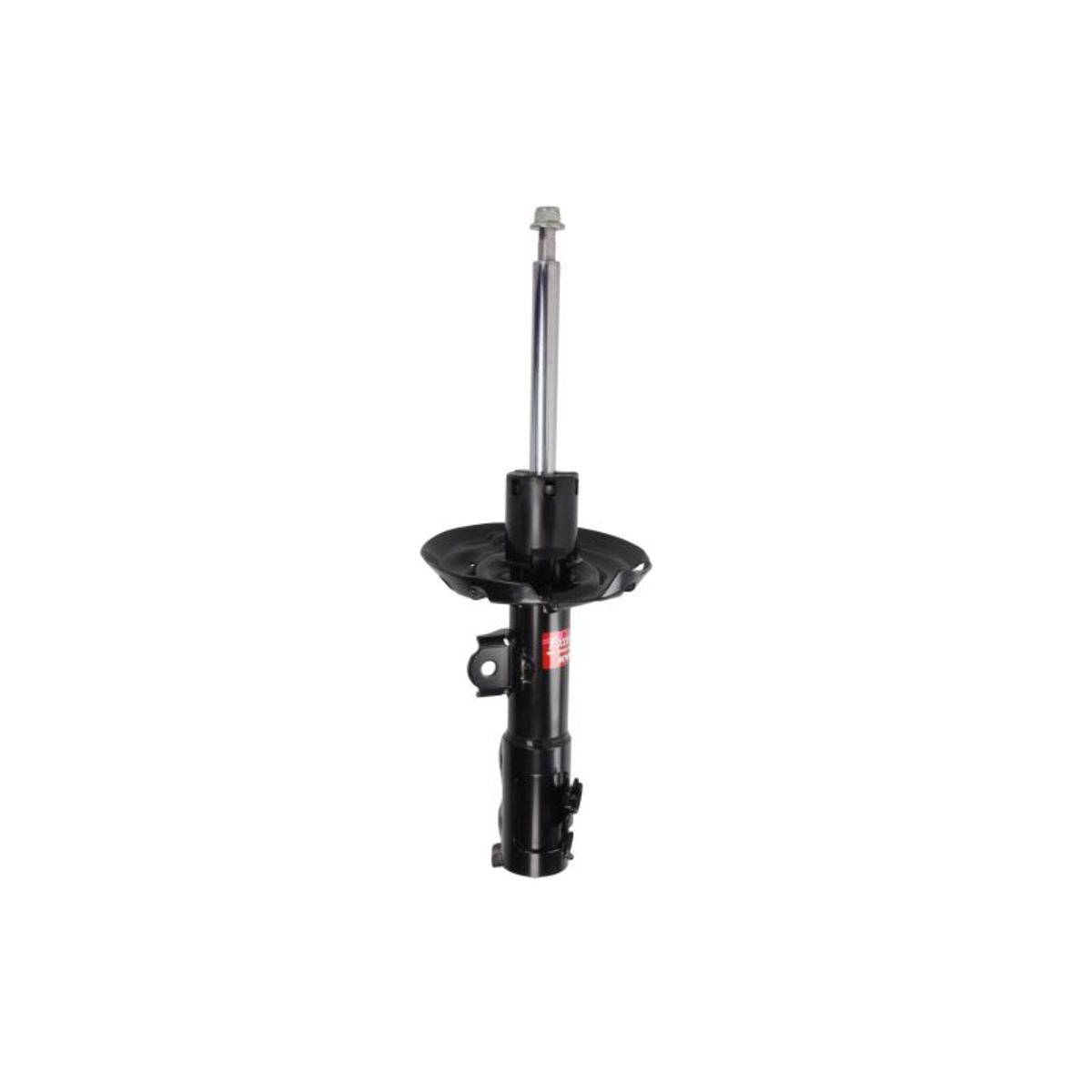 Image of Schokdemper Excel-G