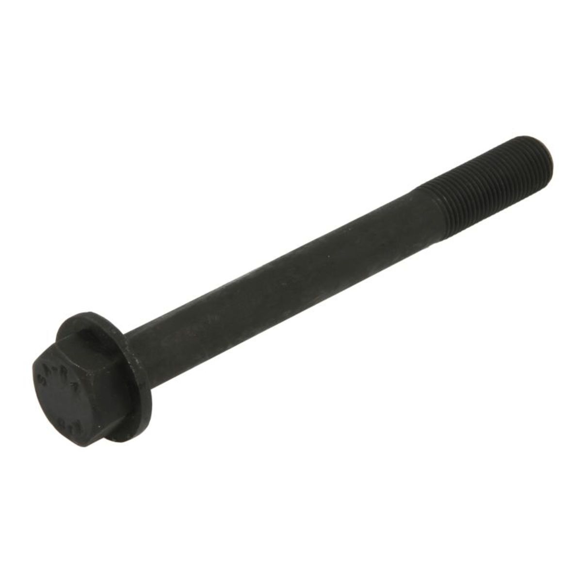 Image of Cilinderkopbout  ENT005002