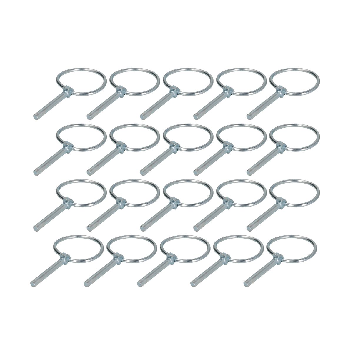 Image of Splitpen DRESSELHAUS