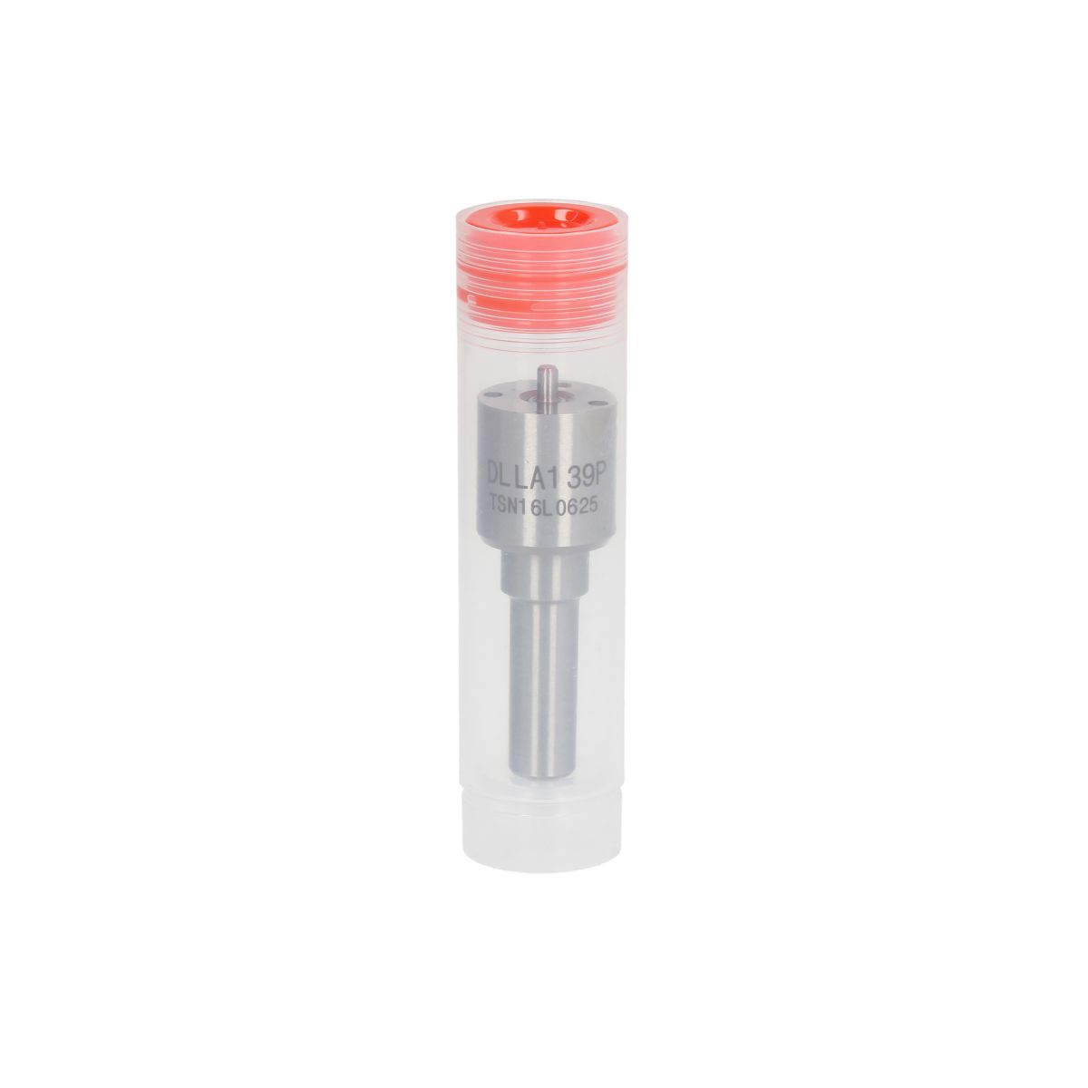 Image of Injectortip   ENT250648