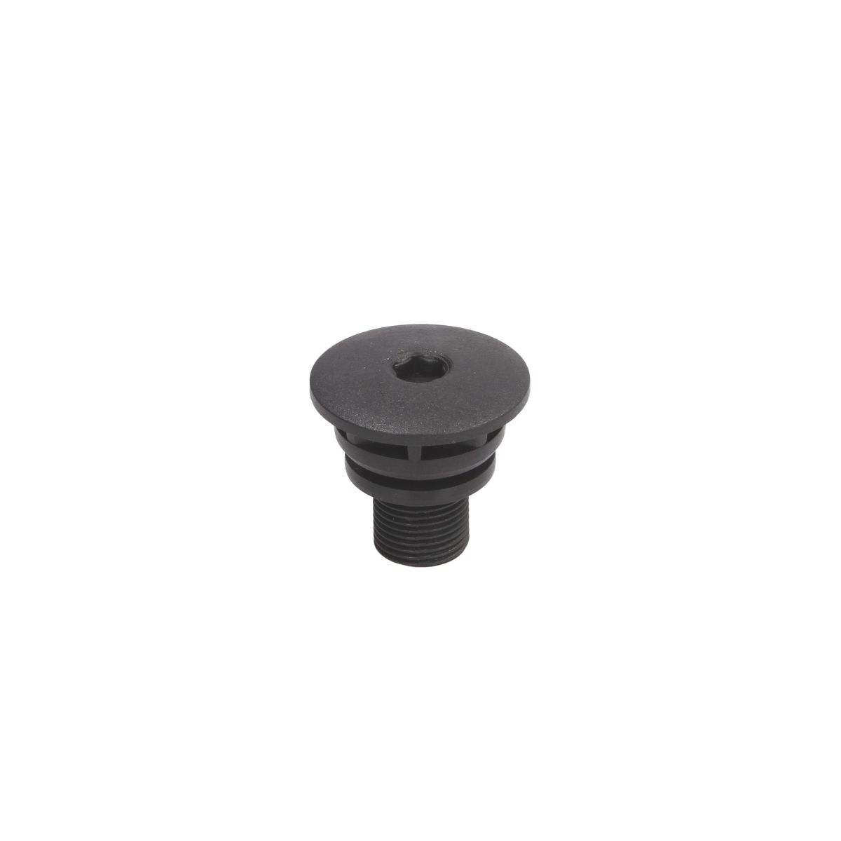 Image of Stabilisator lagerbus