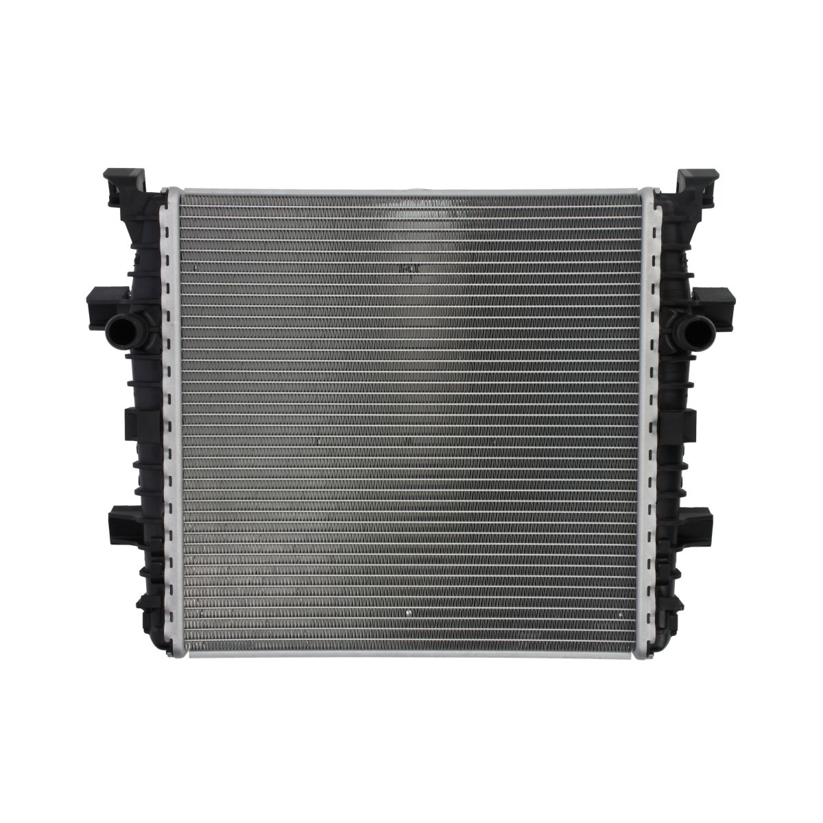 Image of Radiator, motorkoeling