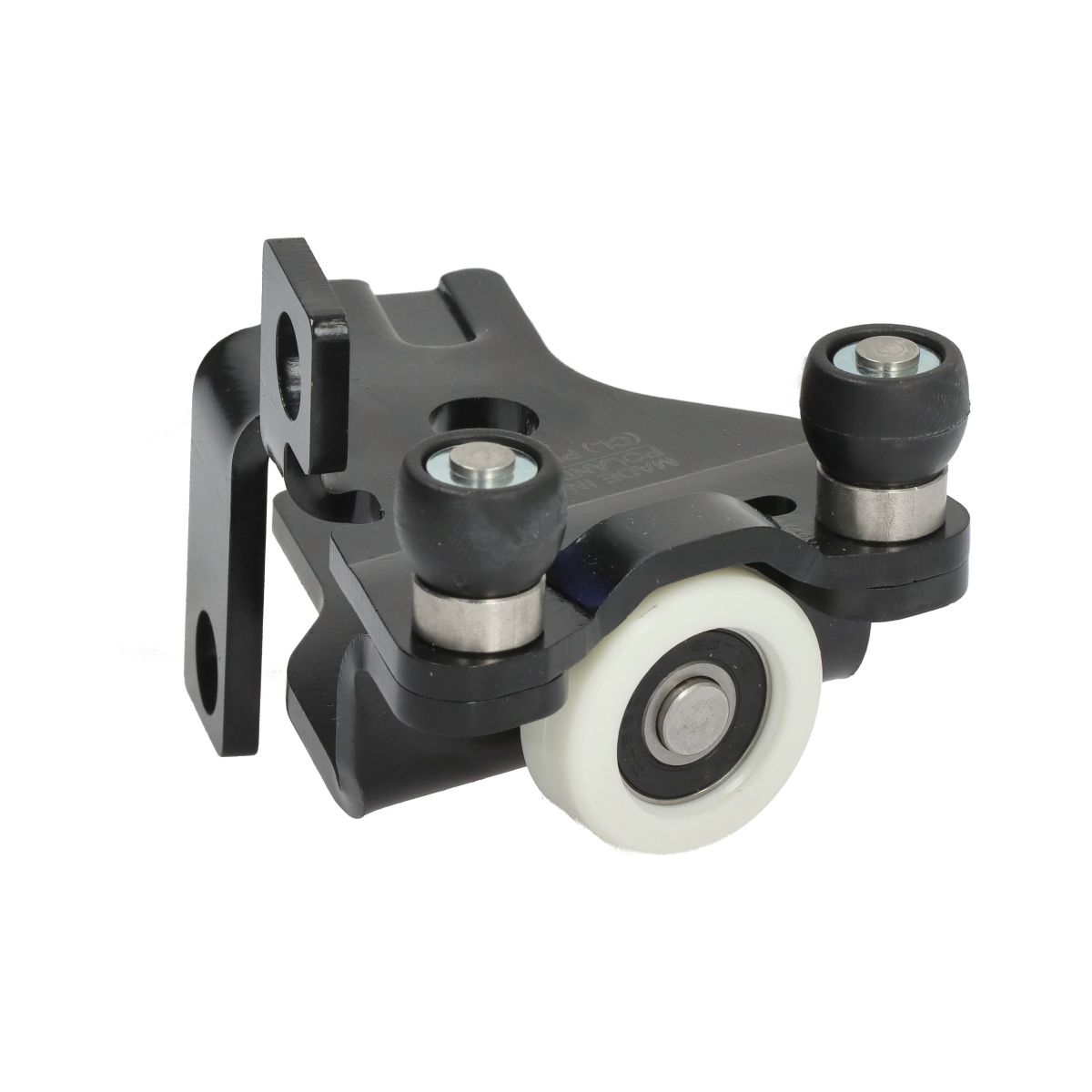 Rollenführung, Schiebetür ROLL PFCNC05L