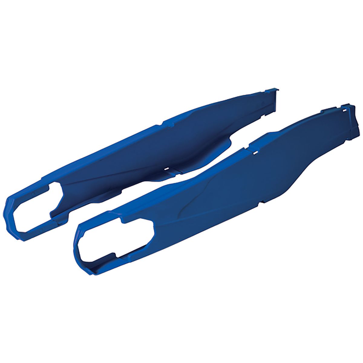 Kunsstoffbauteile POLISPORT 8456500004 POL