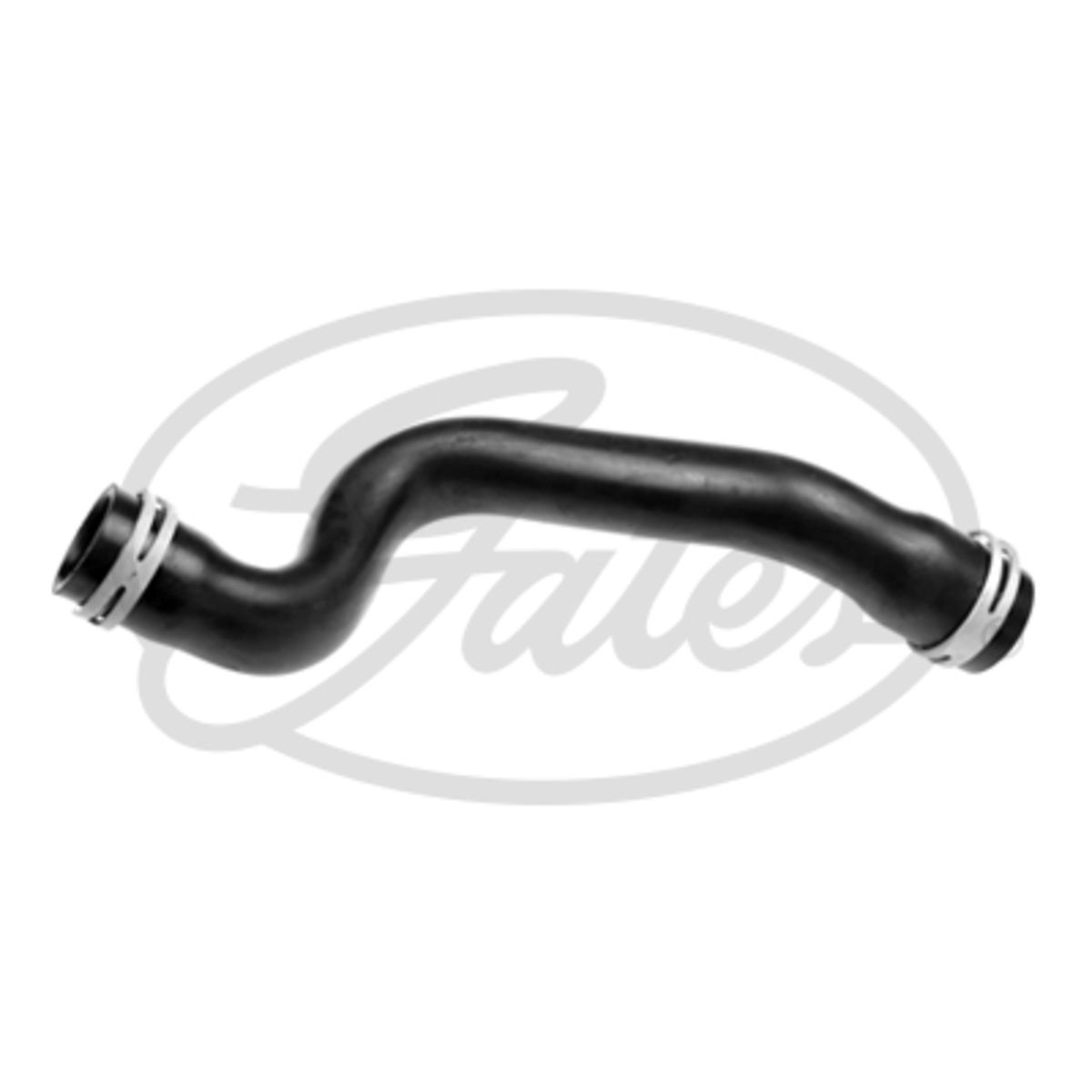 Image of Radiatorslang