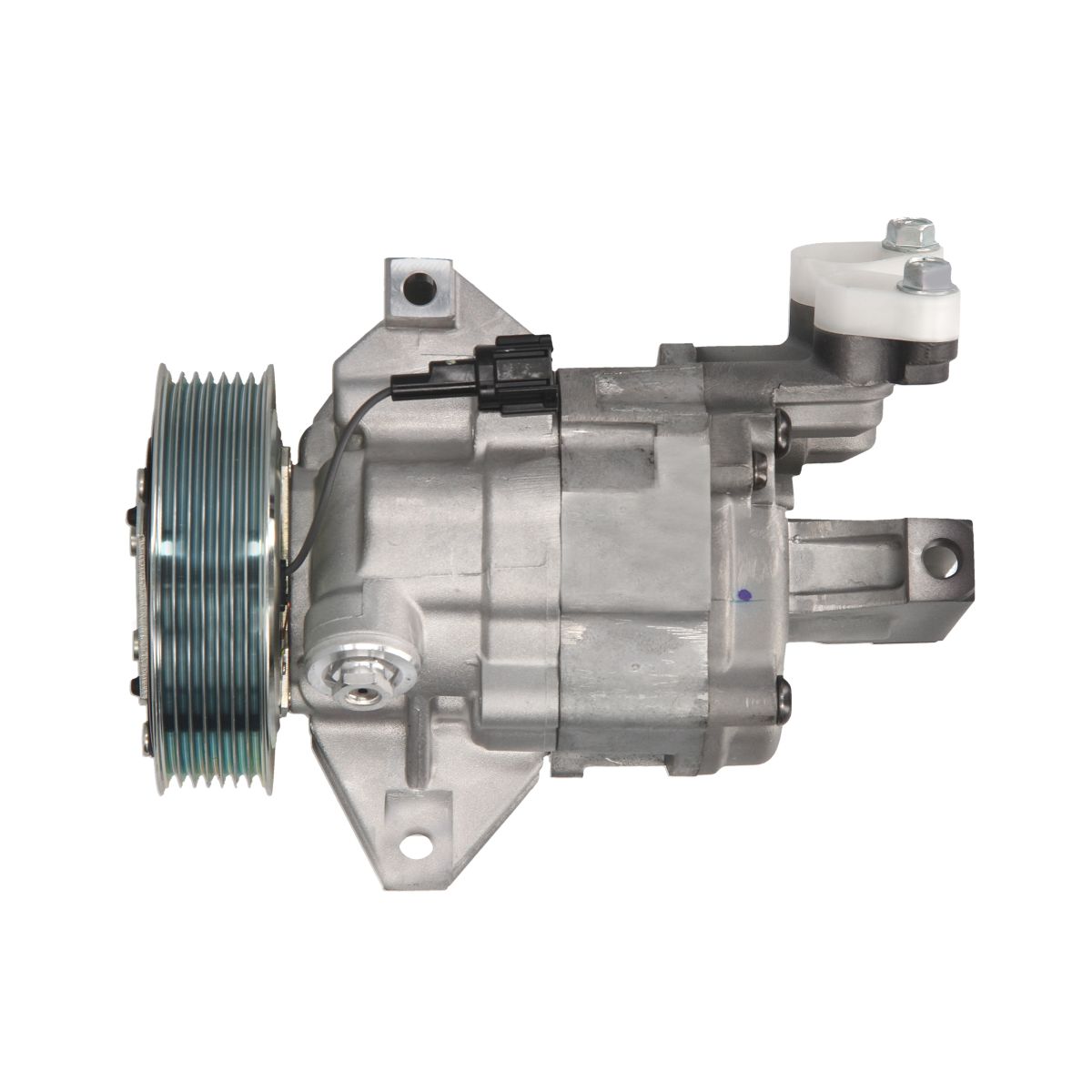 Image of Compressor, airconditioner