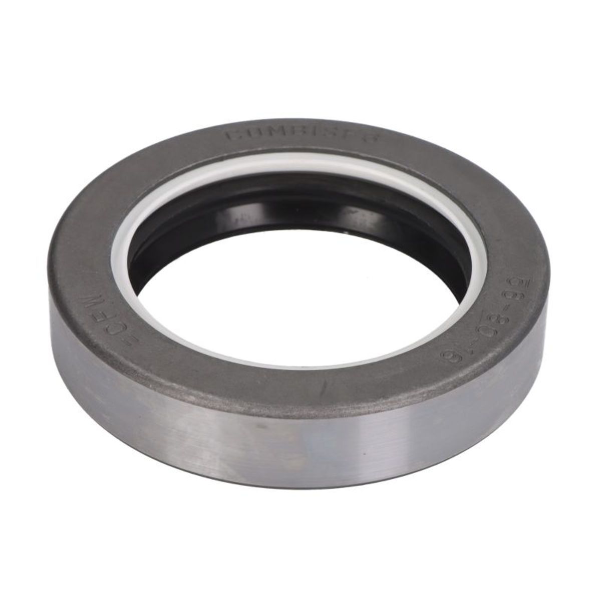 Image of Afdichtring, as  -CR