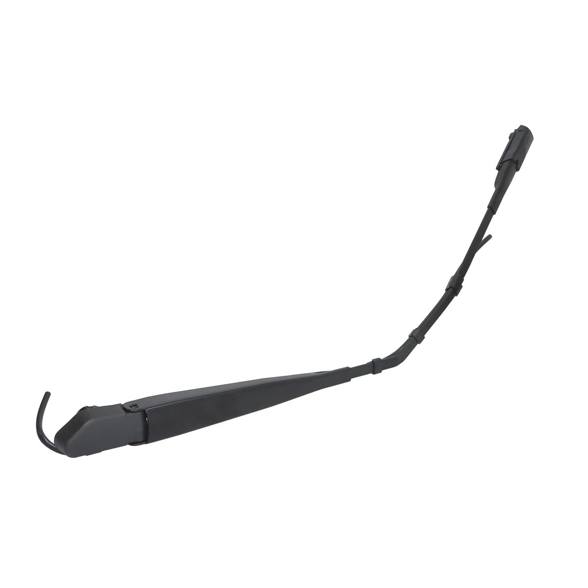 Dt Spare Parts Brazo Del Limpiaparabrisas/Pantalla 4.69344