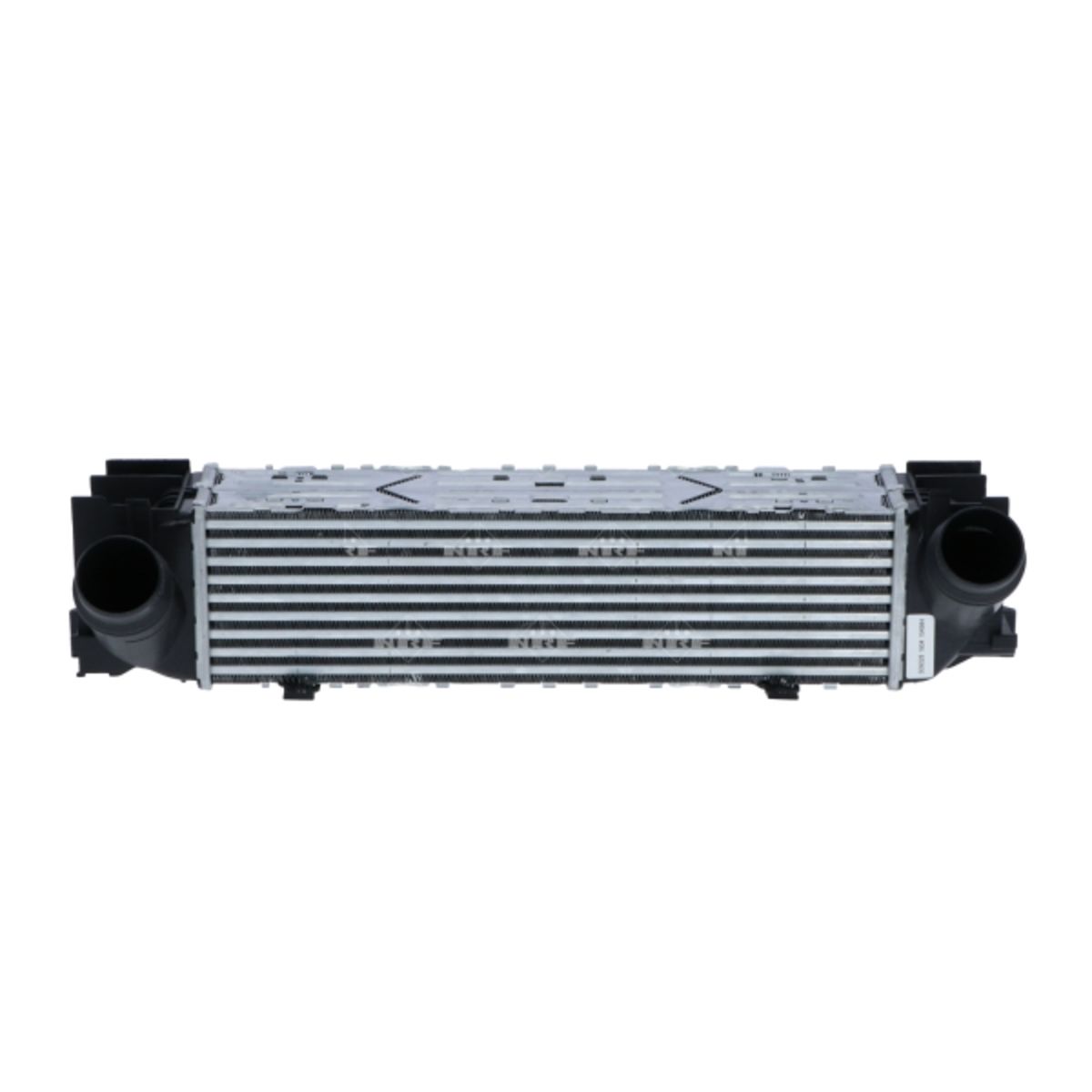 Nrf Intercooler 309028