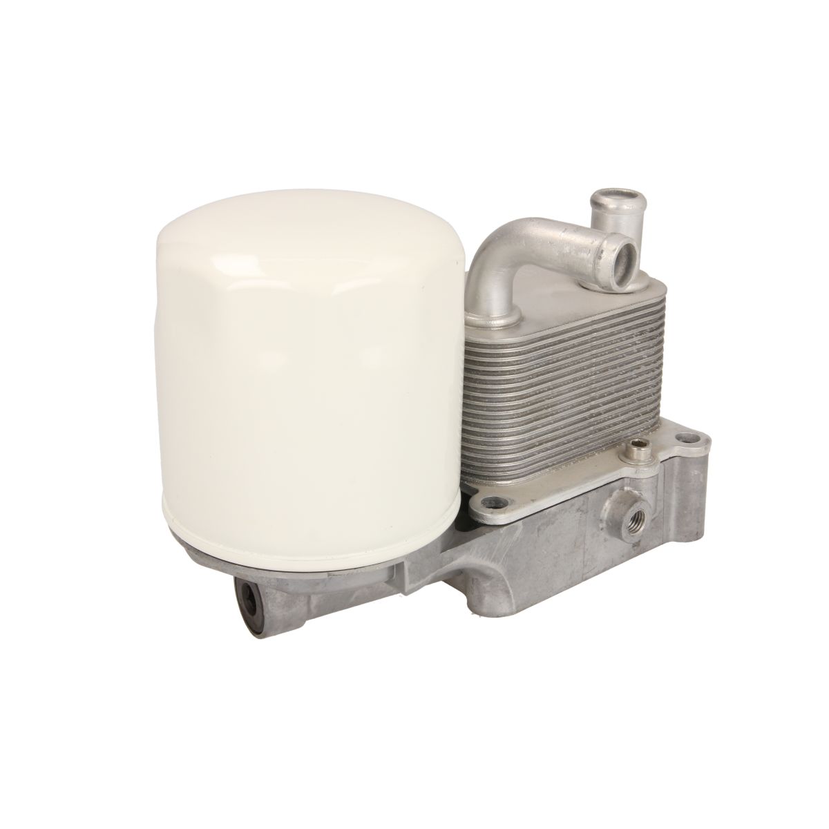 Image of Olie radiator, motorolie