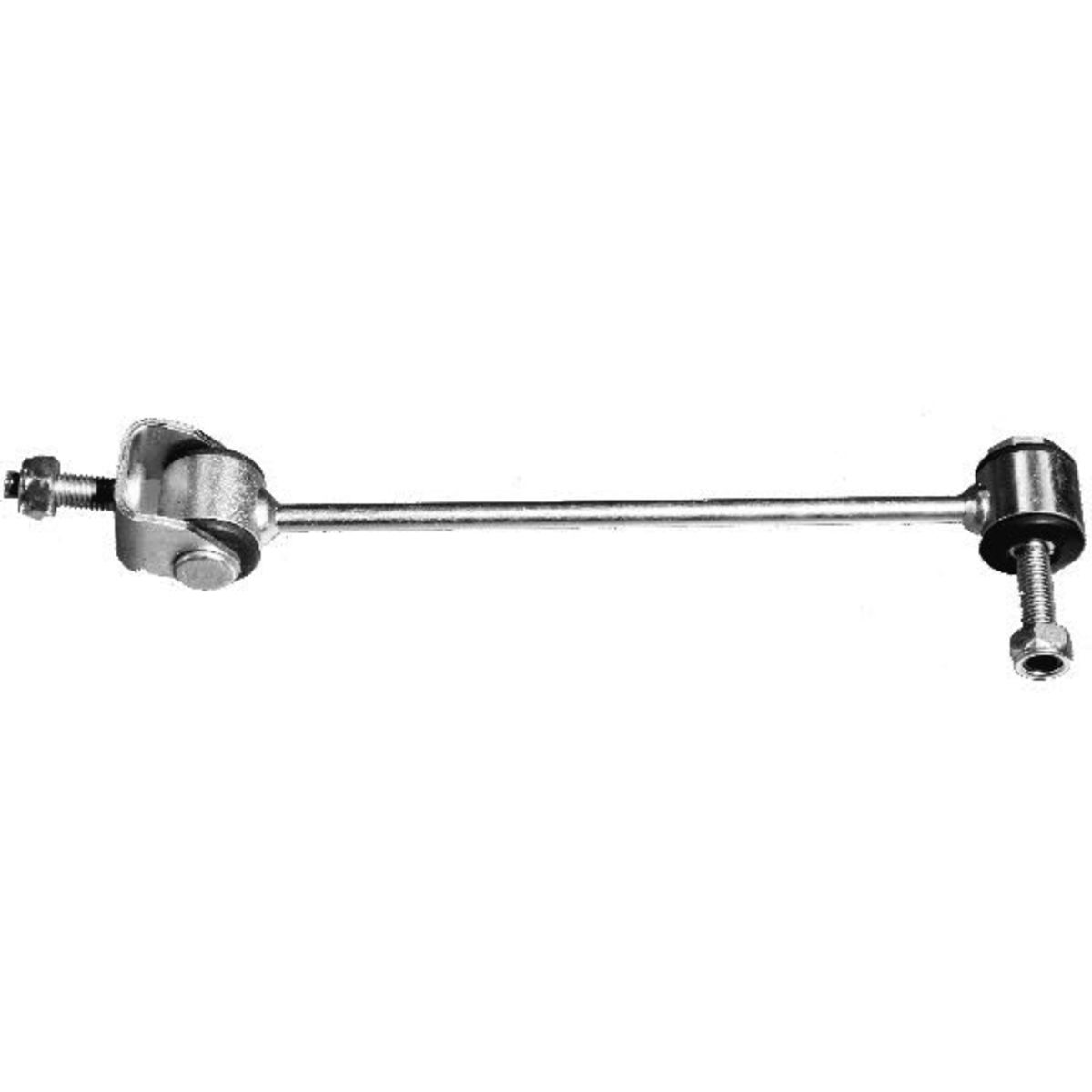 Image of Stabilisatorstang   links