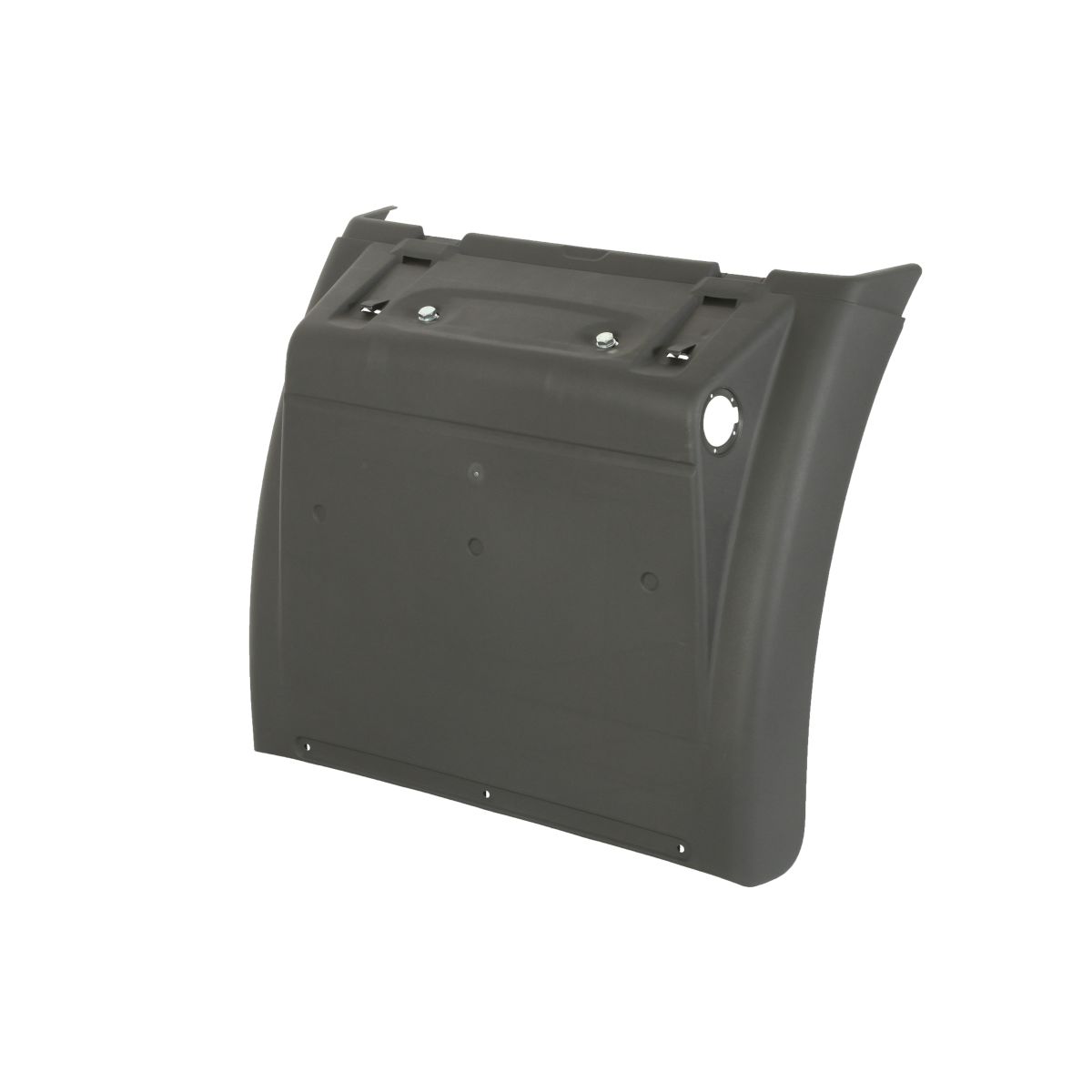 Image of Spatbord