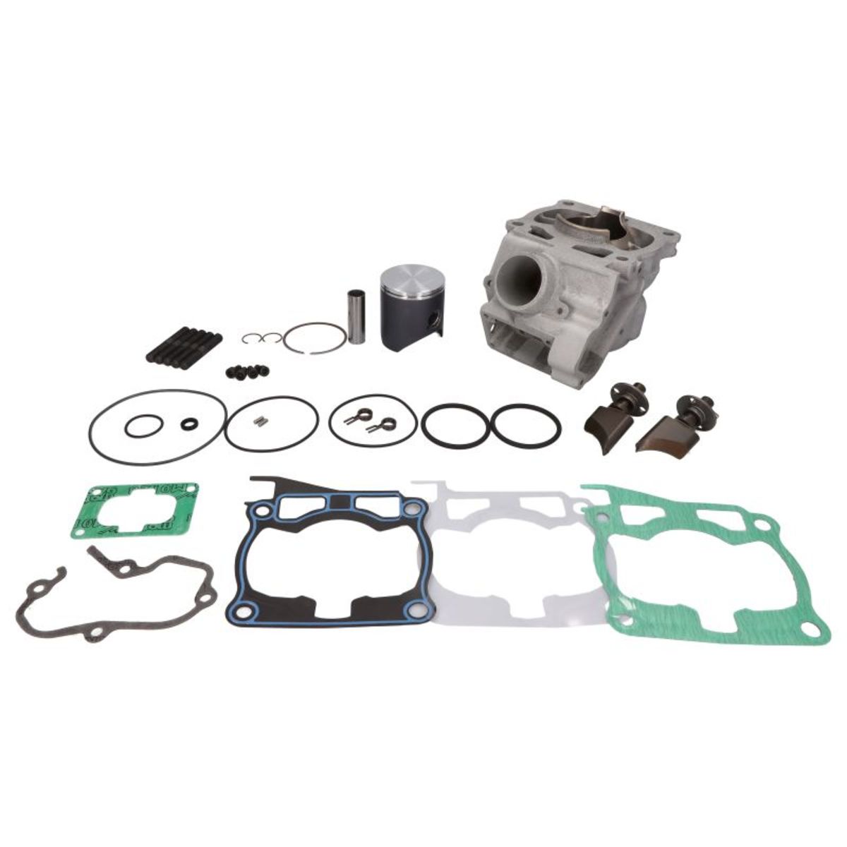 Kit Cylindre Athena Diamètre 54Mm 1013449