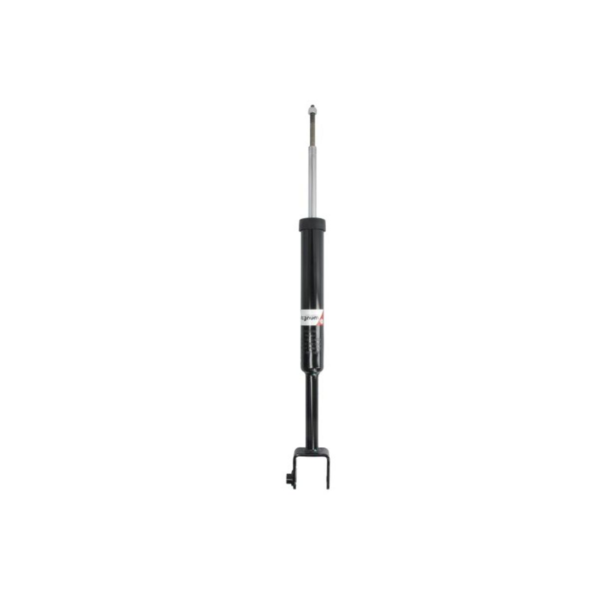 Magnum Technology Stoßdämpfer Agd028