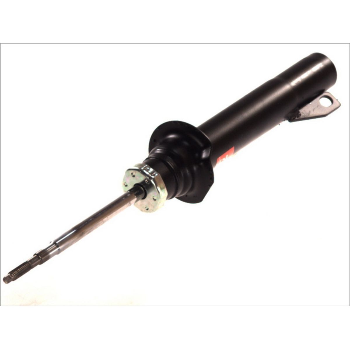 Image of Schokdemper Excel-G