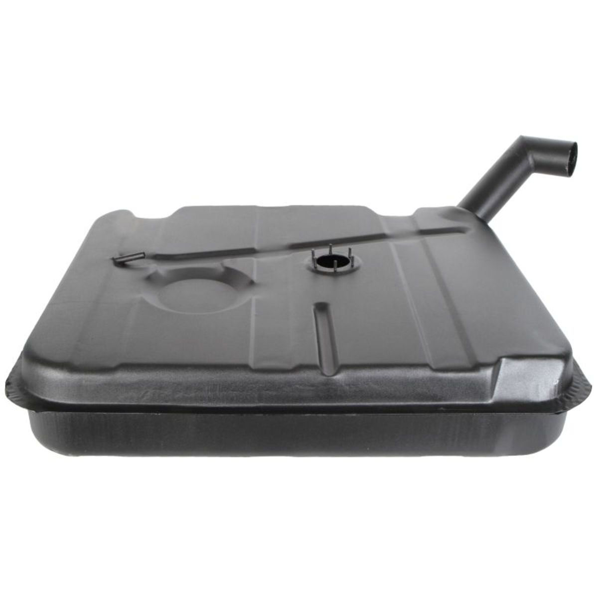 Image of Brandstoftank