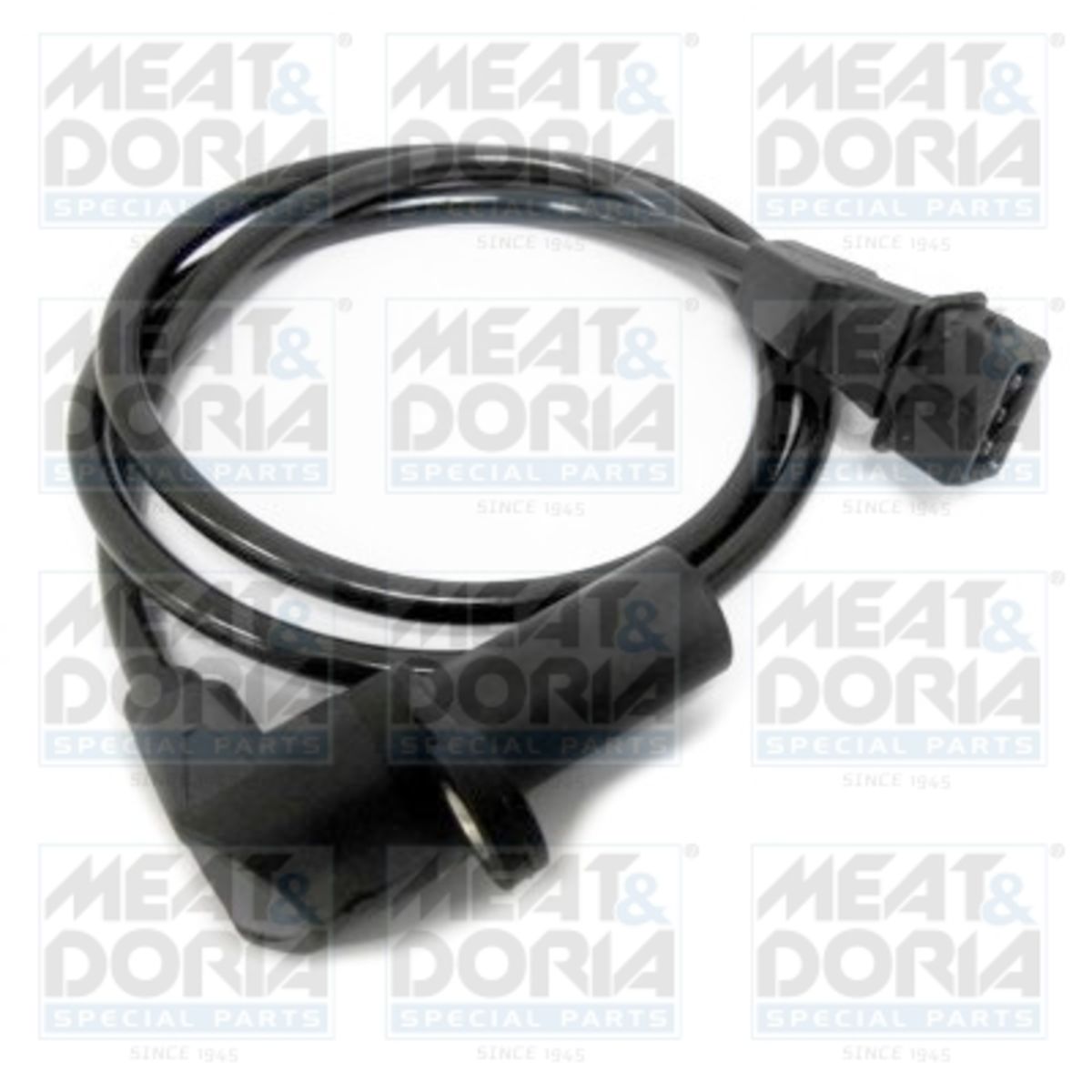 Meat & Doria Impulsgeber, Kurbelwelle 87150
