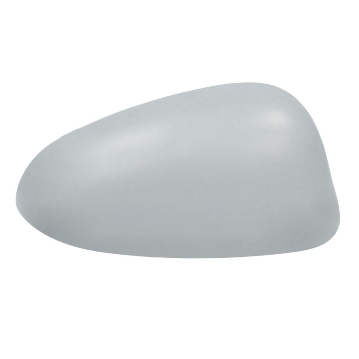 Blic Specchio Esterno - Fascia 6103-01-1322552P, Destro