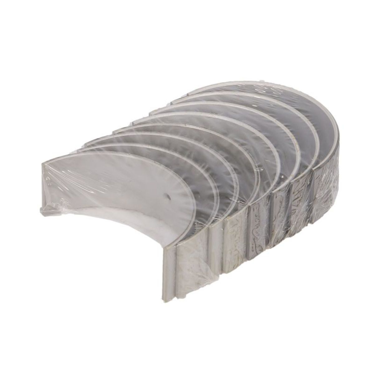 Engitech Cuscinetto Della Biella Ent074022 Std