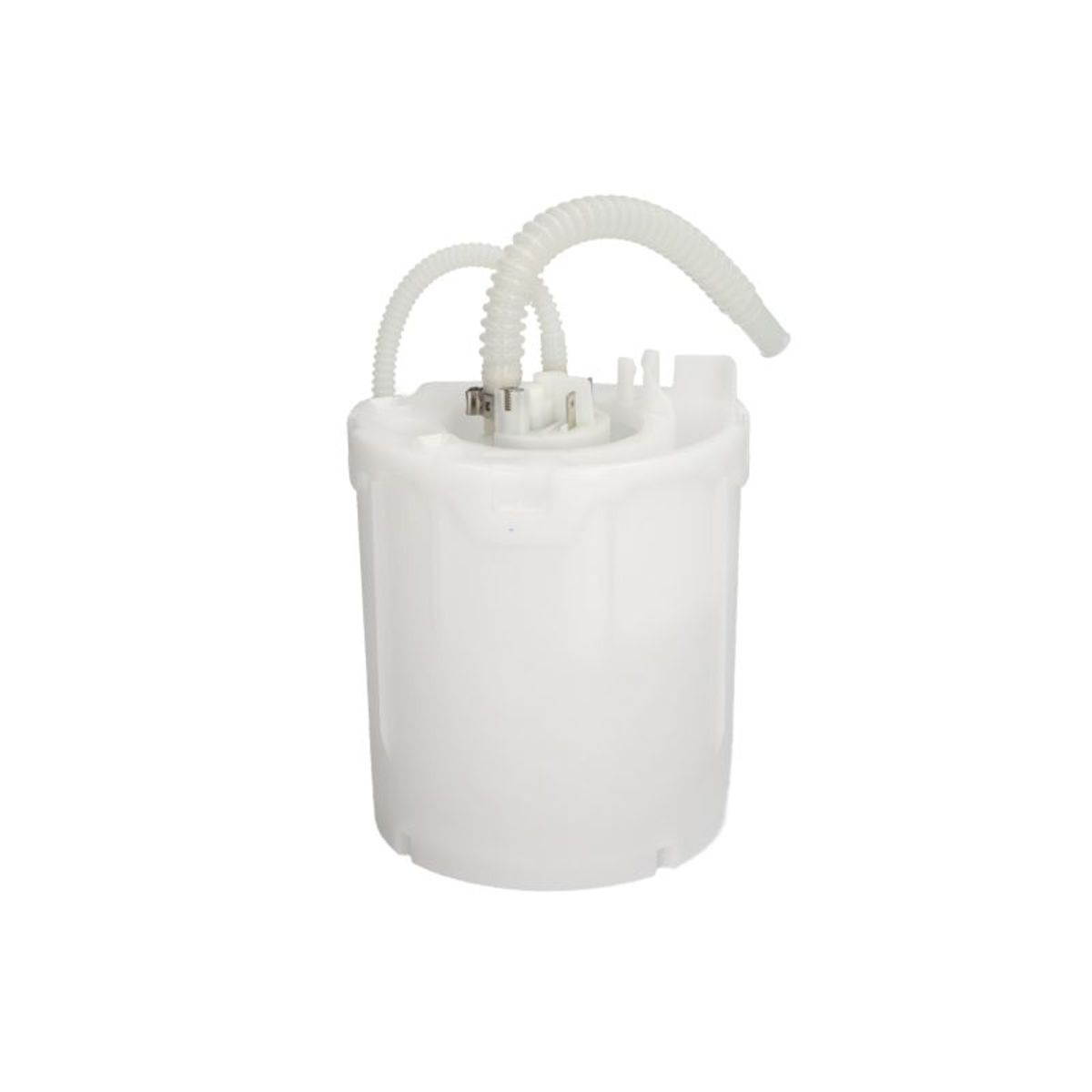 Magneti Marelli Brandstoftoevoermodule  313011313313