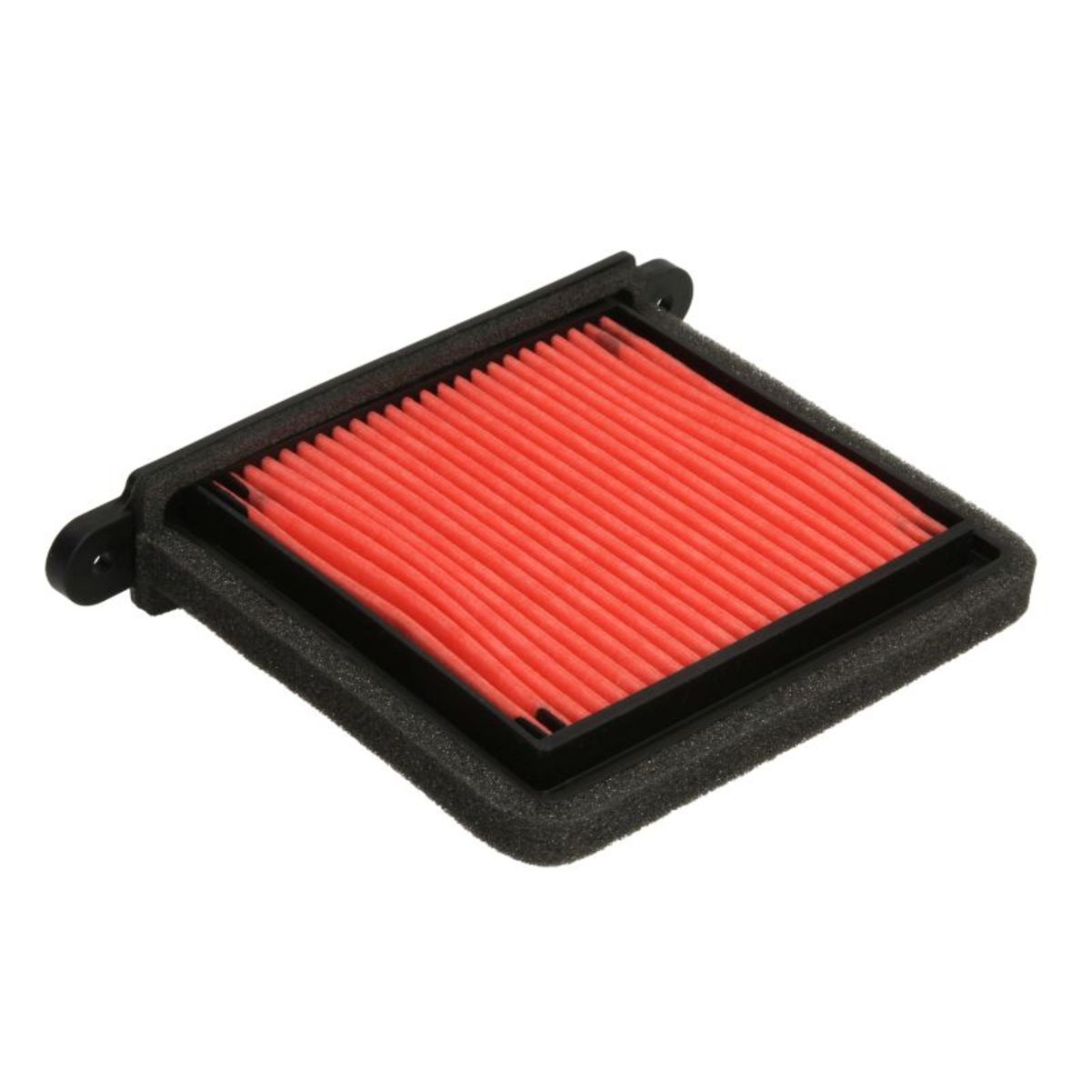 Luftfilter HIFLO HFA6507