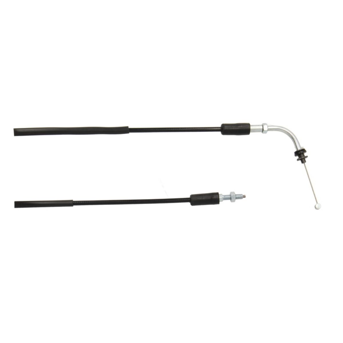 Câble d'accélérateur 4RIDE LG-004