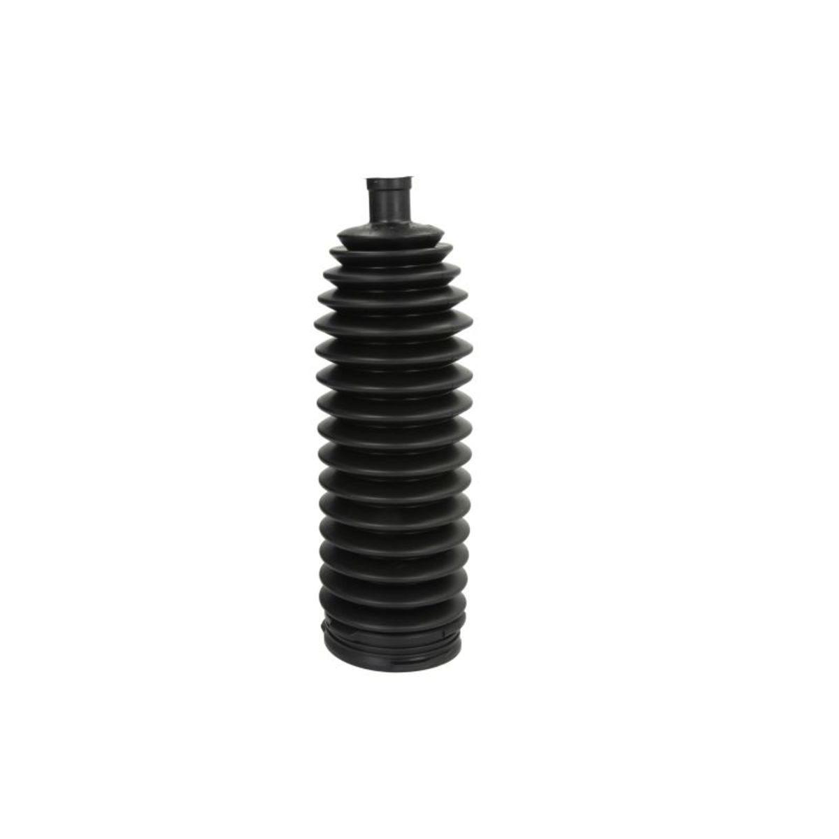 Soffietto cremagliera Assale anteriore 9006715 SASIC per RENAULT OPEL - Immagine 4