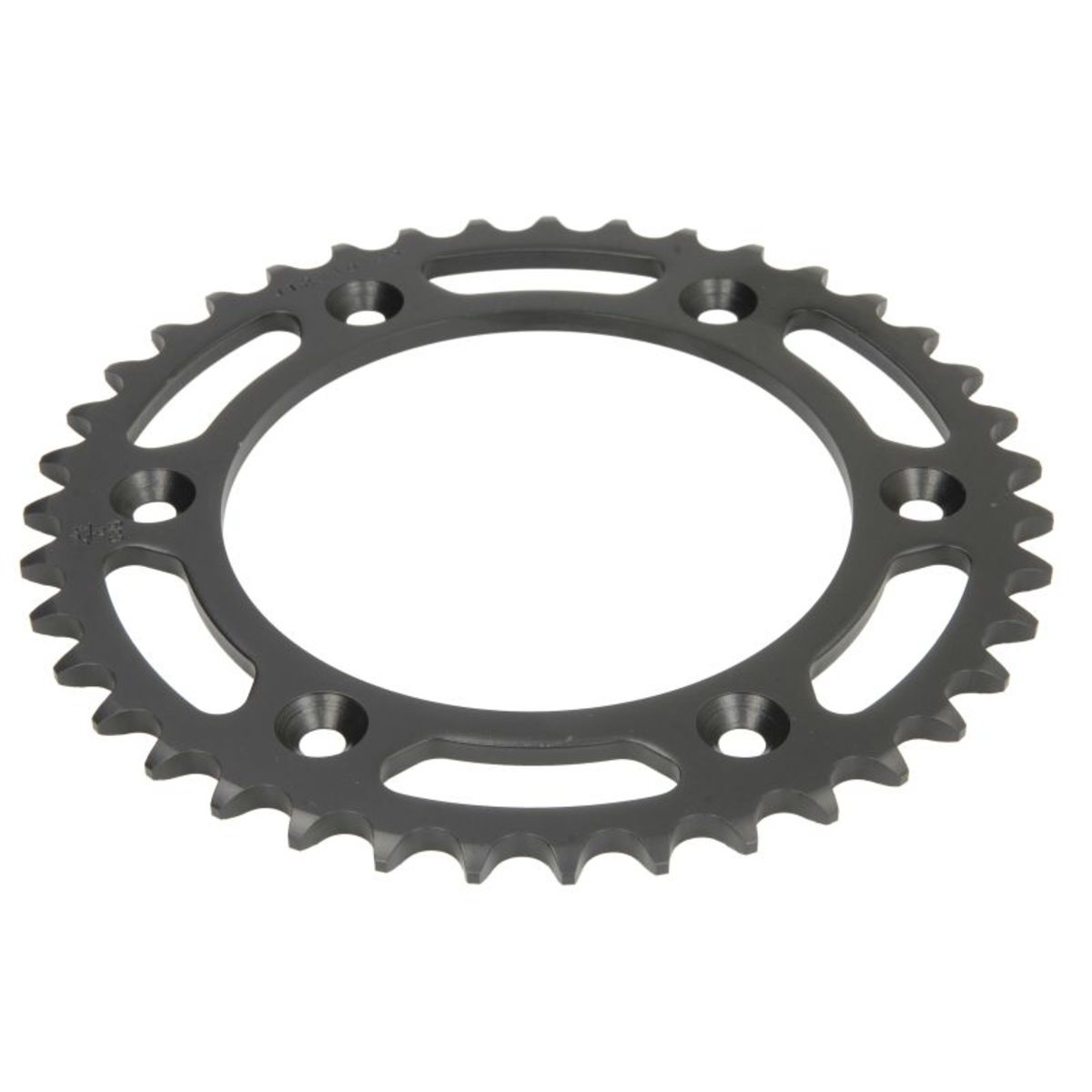 Kettenrad JT JTR210,39