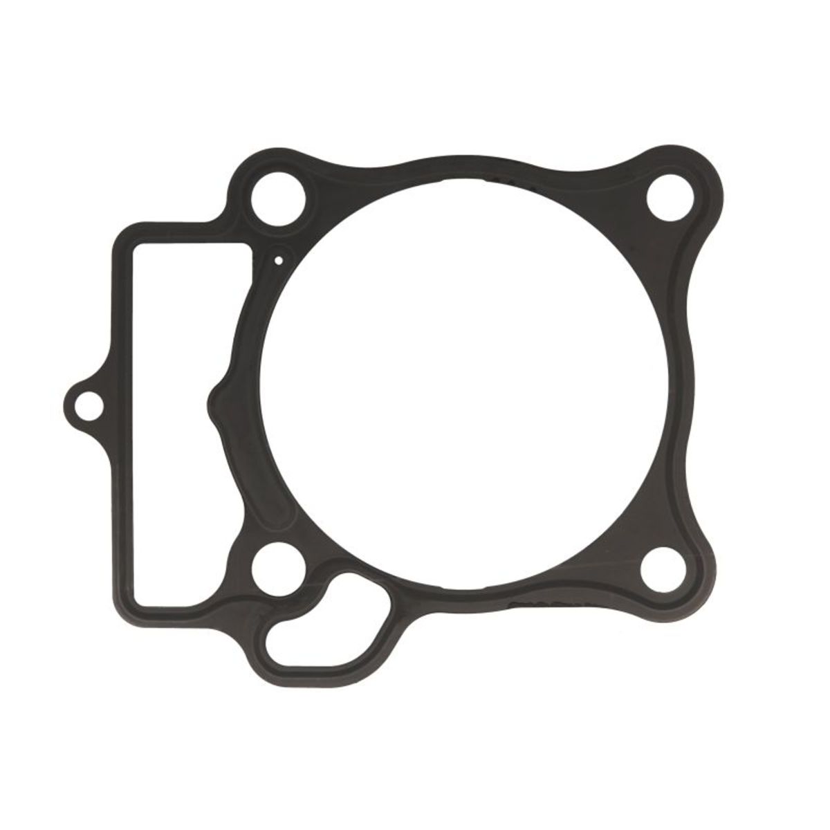 Guarnizione base cilindro ATHENA S410210006323