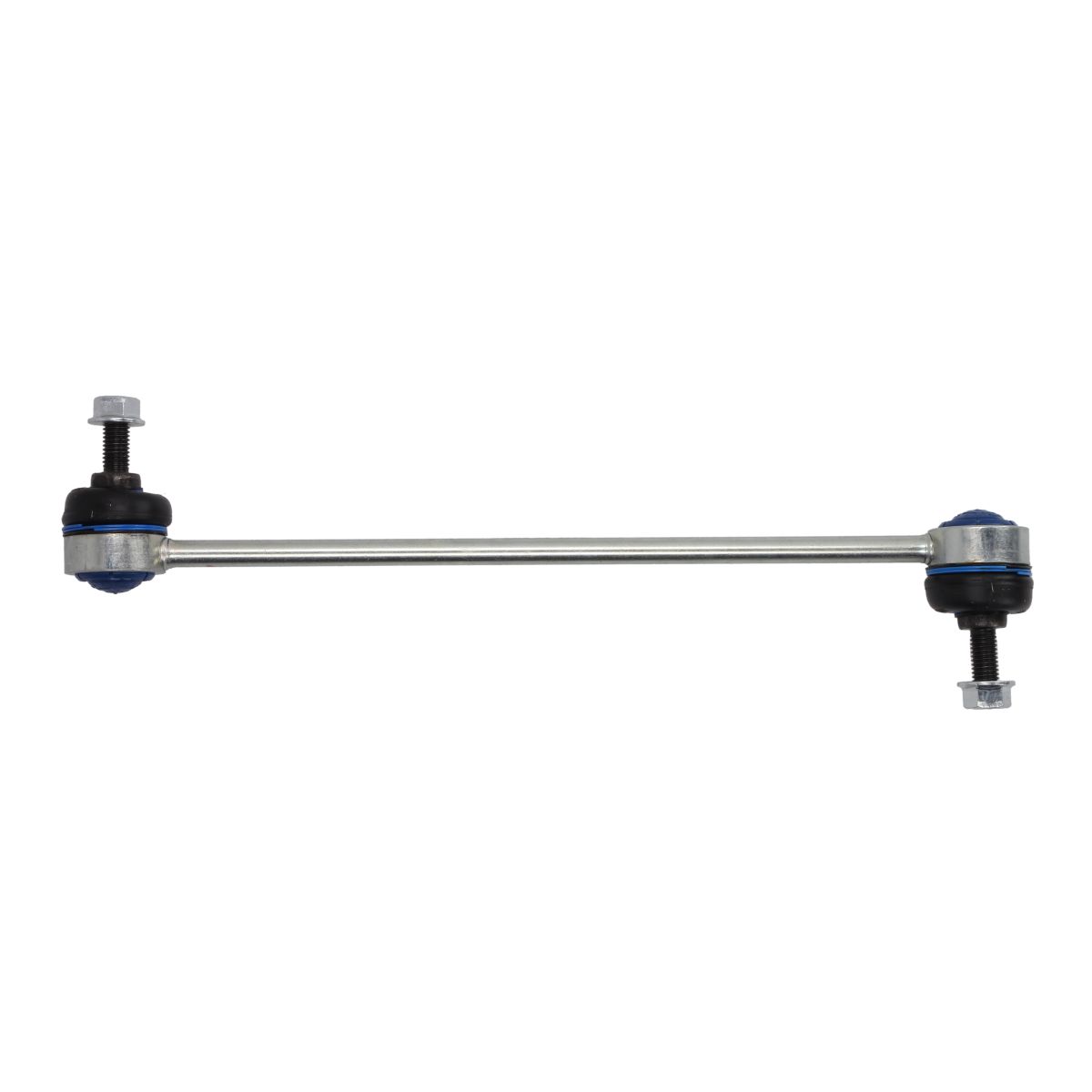 Image of Stabilisatorstang