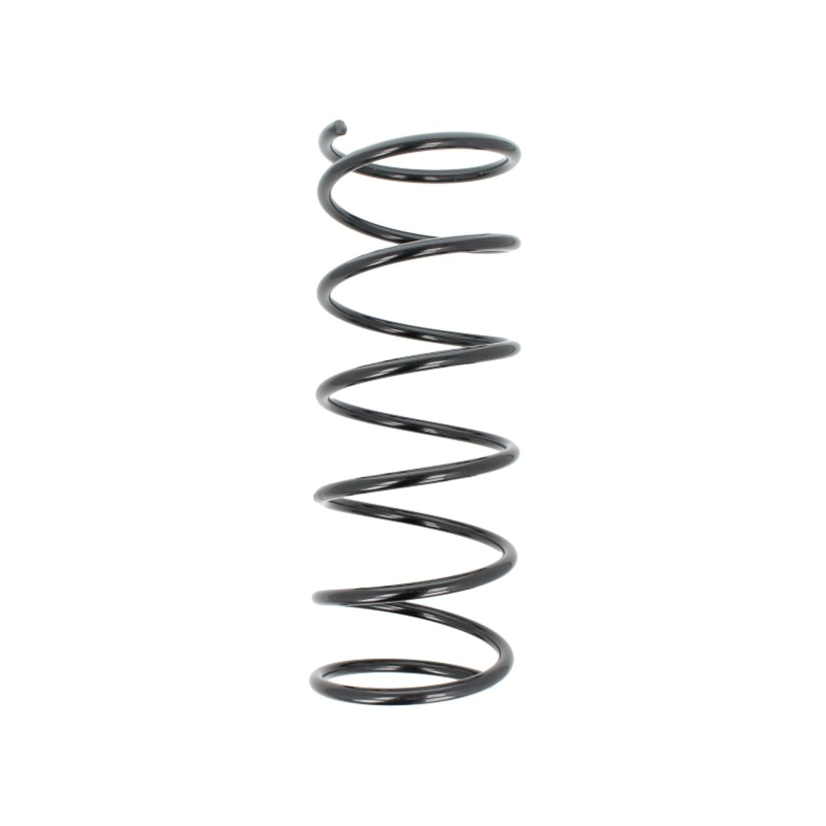 Image of Chassisveer  K-Flex