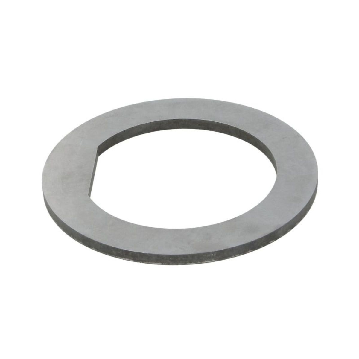 Image of Reparatieset, differentieel