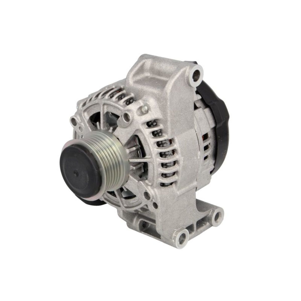 Denso Alternateur Dan1310