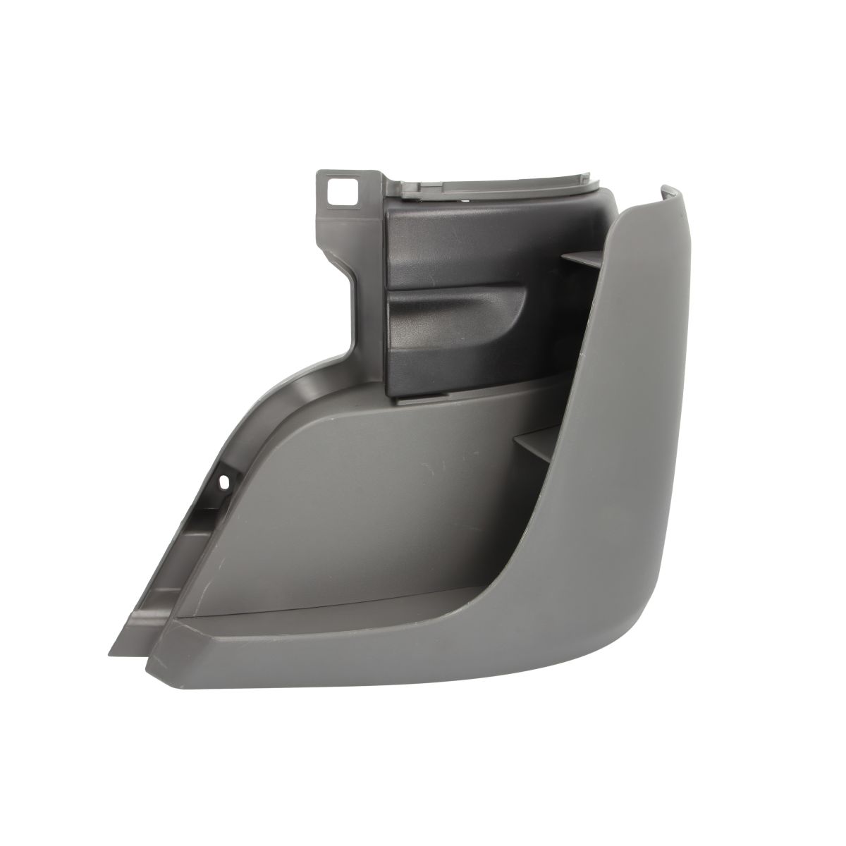 Image of Winddeflector