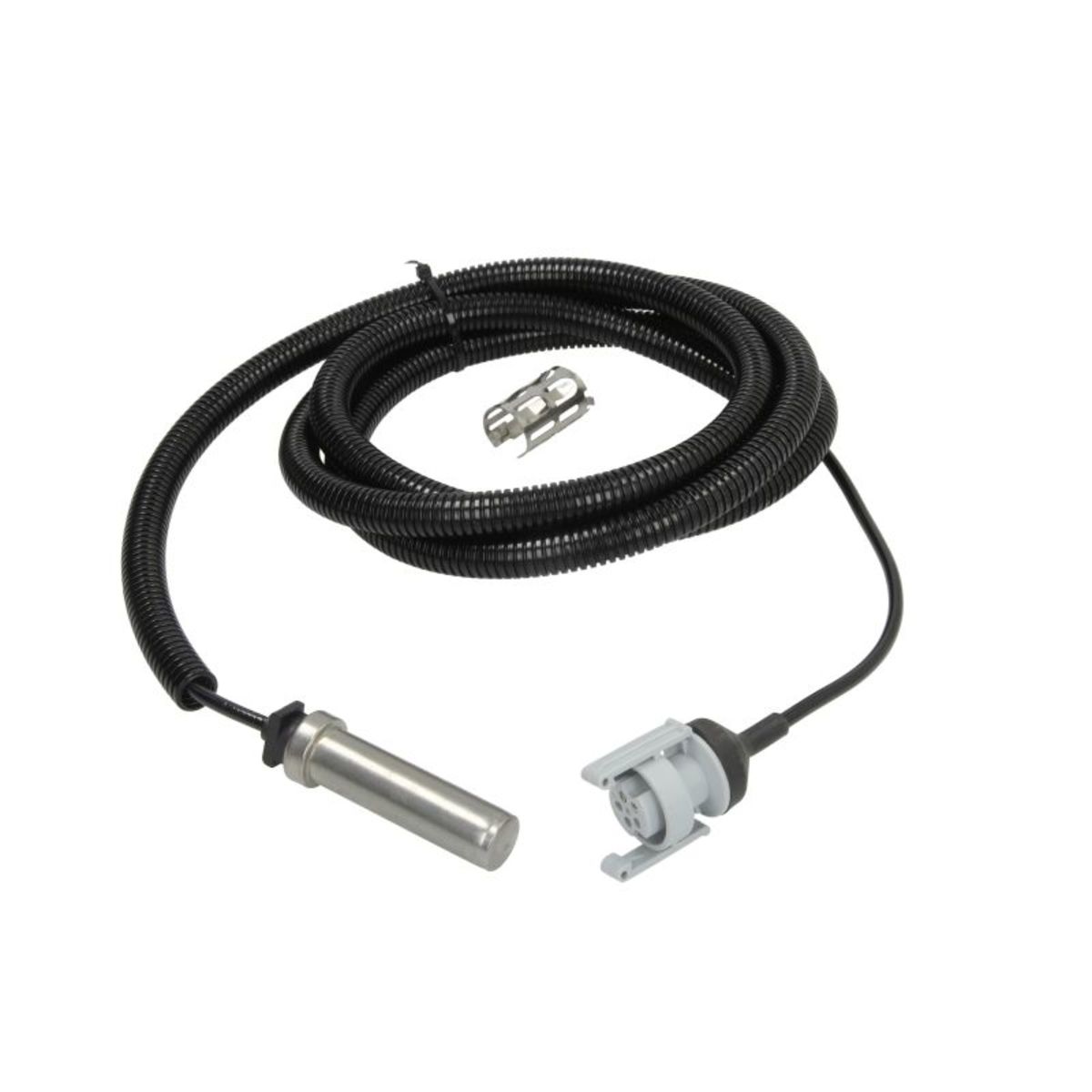 Image of ABS-sensor