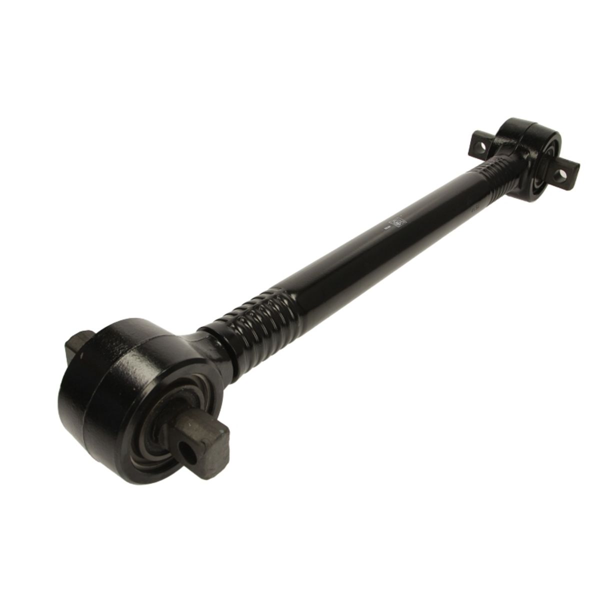 Image of Draagarm, wielophanging DT Spare Parts