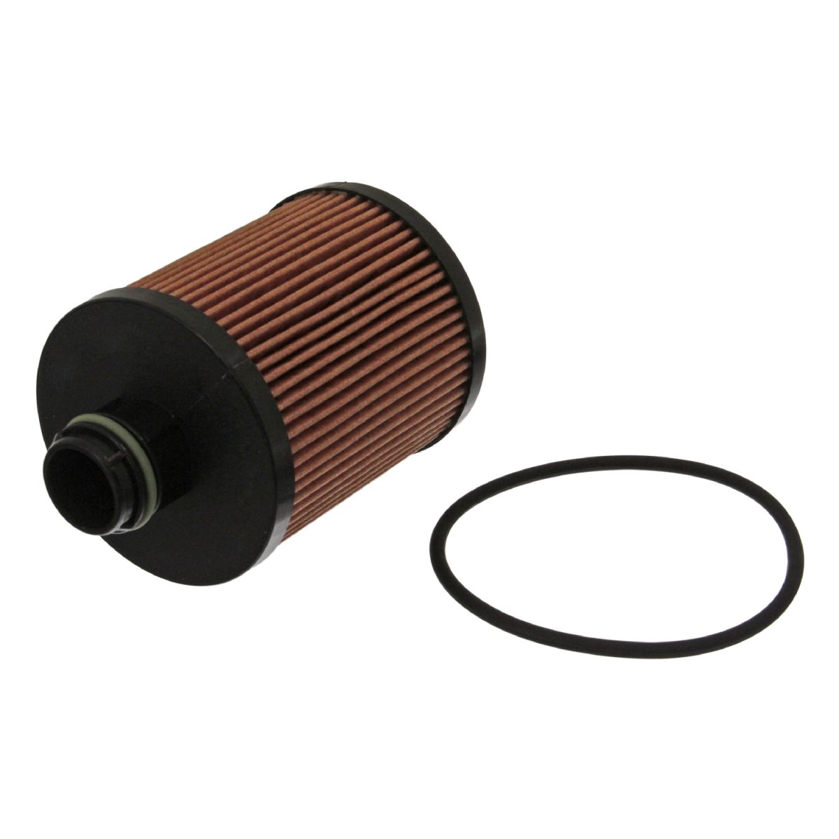 Image of Oliefilter  BILSTEIN