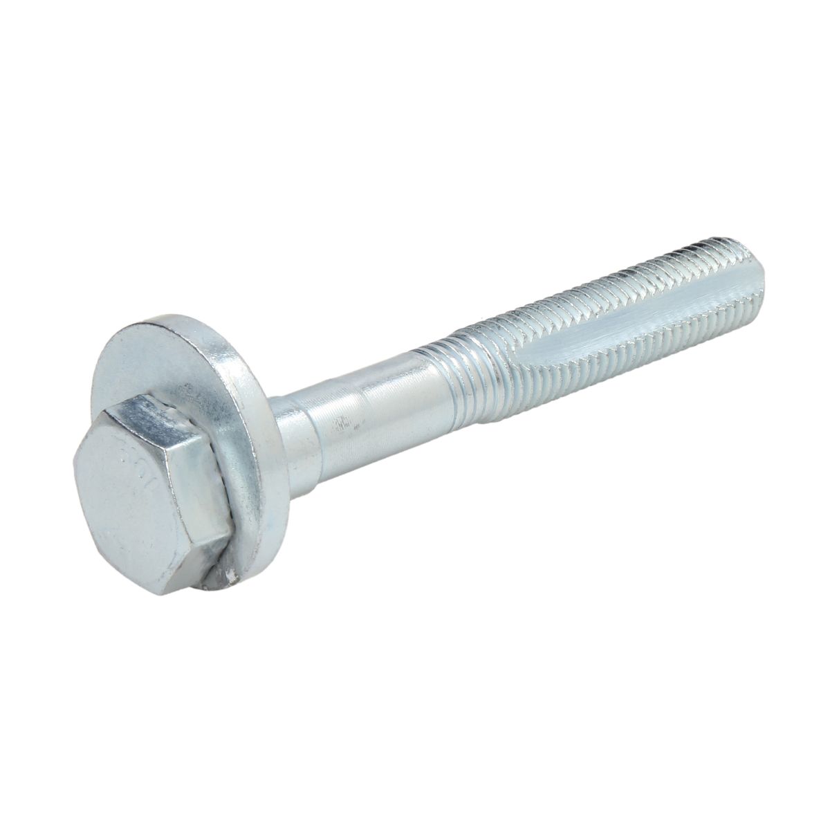 Image of Reparatieset, draagarm