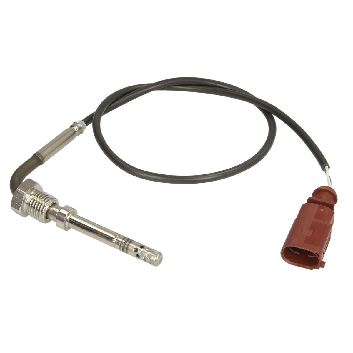 Image of Sensor, uitlaatgastemperatuur