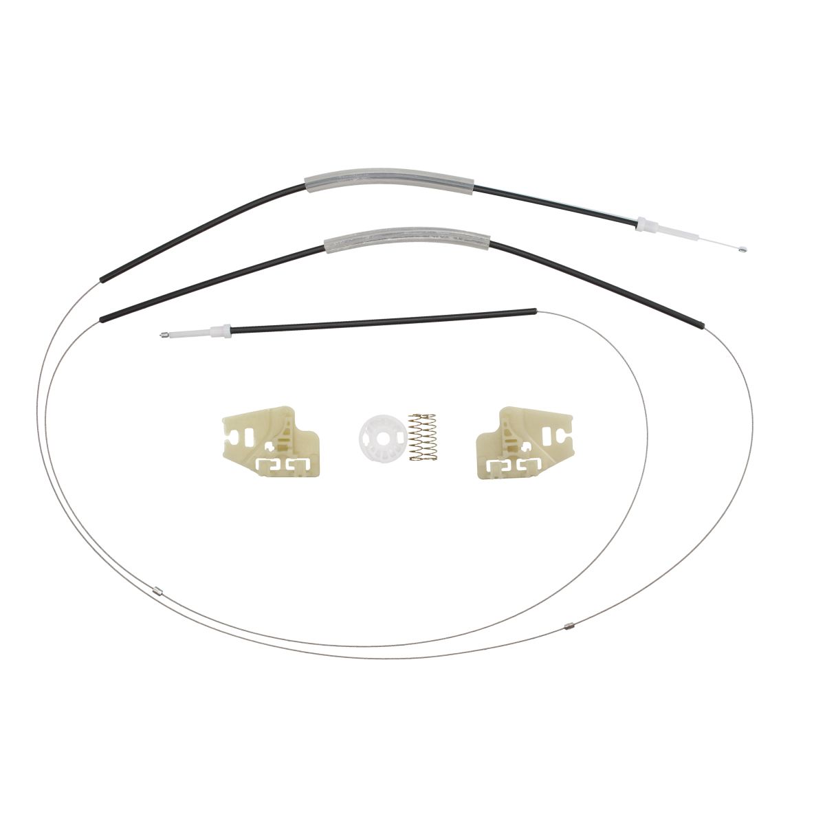Image of Reparatieset, raamopener